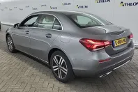 Mercedes-Benz A din 2021 cu 175.130 km - oferta MER156678 - foto 3