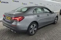 Mercedes-Benz A din 2021 cu 175.130 km - oferta MER156678 - foto 4
