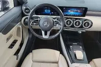 Mercedes-Benz A din 2021 cu 175.130 km - oferta MER156678 - foto 5