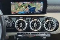 Mercedes-Benz A din 2021 cu 175.130 km - oferta MER156678 - foto 6