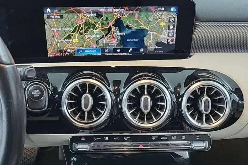 Mercedes-Benz A din 2021 cu 175.130 km - oferta MER156678 - foto 6