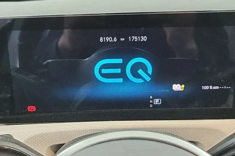 Mercedes-Benz A din 2021 cu 175.130 km - oferta MER156678 - foto 9