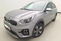 Kia Niro din 2021 cu 171.671 km - oferta KIA156679 - foto 1