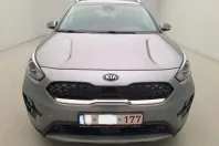 Kia Niro din 2021 cu 171.671 km - oferta KIA156679 - foto 2