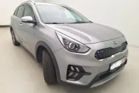 Kia Niro din 2021 cu 171.671 km - oferta KIA156679 - foto 3