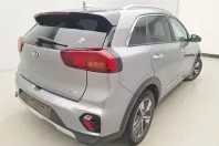 Kia Niro din 2021 cu 171.671 km - oferta KIA156679 - foto 4