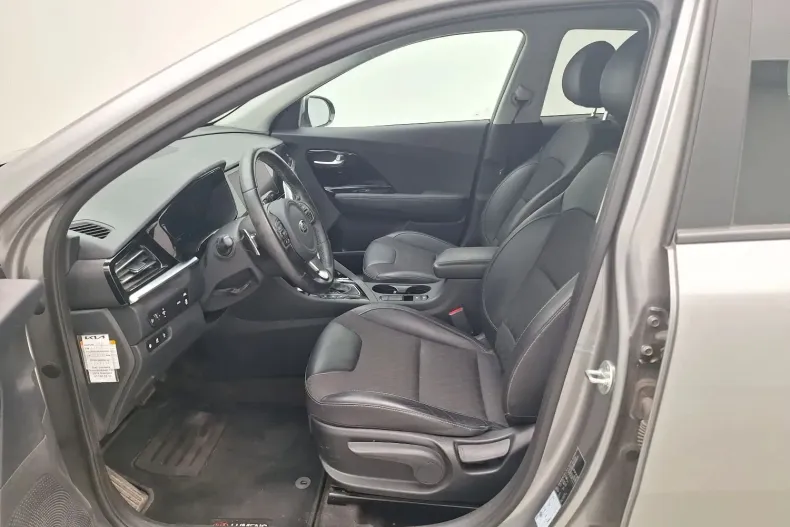 Kia Niro din 2021 cu 171.671 km - oferta KIA156679 - foto 5