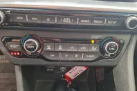 Kia Niro din 2021 cu 171.671 km - oferta KIA156679 - foto 7