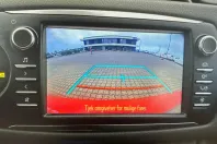 Toyota Yaris din 2019 cu 177.196 km - oferta TOY156680 - foto 6