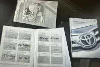 Toyota Yaris din 2019 cu 177.196 km - oferta TOY156680 - foto 7