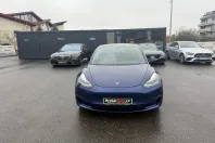 Tesla Model 3 din 2021 cu 53.359 km - oferta TES156681 - foto 2