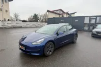Tesla Model 3 din 2021 cu 53.359 km - oferta TES156681 - foto 3