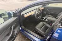 Tesla Model 3 din 2021 cu 53.359 km - oferta TES156681 - foto 4