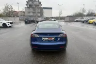 Tesla Model 3 din 2021 cu 53.359 km - oferta TES156681 - foto 7