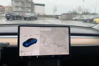 Tesla Model 3 din 2021 cu 53.359 km - oferta TES156681 - foto 10