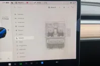 Tesla Model 3 din 2021 cu 53.359 km - oferta TES156681 - foto 11