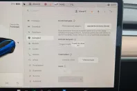 Tesla Model 3 din 2021 cu 53.359 km - oferta TES156681 - foto 13