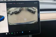 Tesla Model 3 din 2021 cu 53.359 km - oferta TES156681 - foto 14