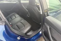 Tesla Model 3 din 2021 cu 53.359 km - oferta TES156681 - foto 15