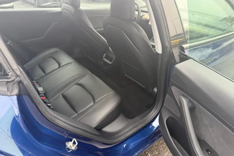 Tesla Model 3 din 2021 cu 53.359 km - oferta TES156681 - foto 15