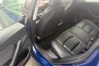 Tesla Model 3 din 2021 cu 53.359 km - oferta TES156681 - foto 16