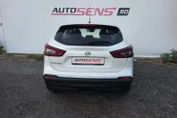 Nissan Qashqai din 2021 cu 177.813 km - oferta NIS156682 - foto 2