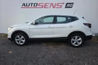 Nissan Qashqai din 2021 cu 177.813 km - oferta NIS156682 - foto 3