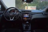 Nissan Qashqai din 2021 cu 177.813 km - oferta NIS156682 - foto 5