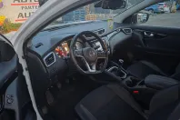 Nissan Qashqai din 2021 cu 177.813 km - oferta NIS156682 - foto 6
