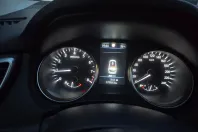 Nissan Qashqai din 2021 cu 177.813 km - oferta NIS156682 - foto 8