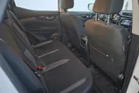 Nissan Qashqai din 2021 cu 177.813 km - oferta NIS156682 - foto 10