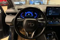 Toyota Corolla din 2021 cu 87.000 km - oferta TOY156683 - foto 9
