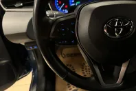 Toyota Corolla din 2021 cu 87.000 km - oferta TOY156683 - foto 10