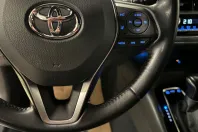 Toyota Corolla din 2021 cu 87.000 km - oferta TOY156683 - foto 11