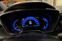 Toyota Corolla din 2021 cu 87.000 km - oferta TOY156683 - foto 12