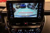 Toyota Corolla din 2021 cu 87.000 km - oferta TOY156683 - foto 13