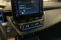 Toyota Corolla din 2021 cu 87.000 km - oferta TOY156683 - foto 14