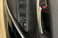 Toyota Corolla din 2021 cu 87.000 km - oferta TOY156683 - foto 15