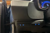 Toyota Corolla din 2021 cu 87.000 km - oferta TOY156683 - foto 16