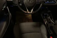 Toyota Corolla din 2021 cu 87.000 km - oferta TOY156683 - foto 19