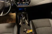 Toyota Corolla din 2021 cu 87.000 km - oferta TOY156683 - foto 20