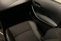 Toyota Corolla din 2021 cu 87.000 km - oferta TOY156683 - foto 21