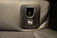 Toyota Corolla din 2021 cu 87.000 km - oferta TOY156683 - foto 22