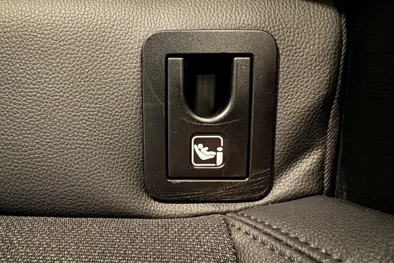 Toyota Corolla din 2021 cu 87.000 km - oferta TOY156683 - foto 22