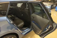 Toyota Corolla din 2021 cu 87.000 km - oferta TOY156683 - foto 23