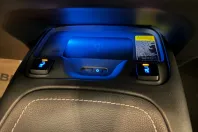 Toyota Corolla din 2021 cu 87.000 km - oferta TOY156683 - foto 26