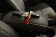 Toyota Corolla din 2021 cu 87.000 km - oferta TOY156683 - foto 27