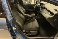 Toyota Corolla din 2021 cu 87.000 km - oferta TOY156683 - foto 28