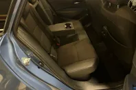 Toyota Corolla din 2021 cu 87.000 km - oferta TOY156683 - foto 29