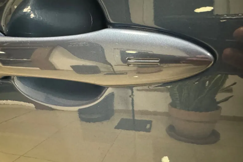 Toyota Corolla din 2021 cu 87.000 km - oferta TOY156683 - foto 30